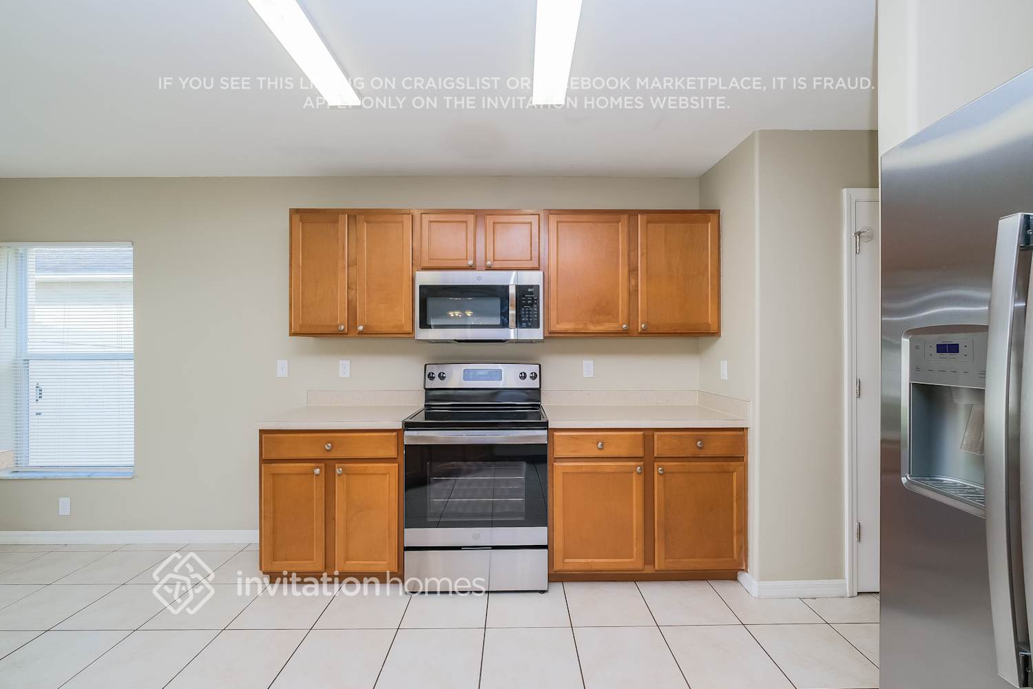 Building Photo - 7530 Maroon Peak Dr