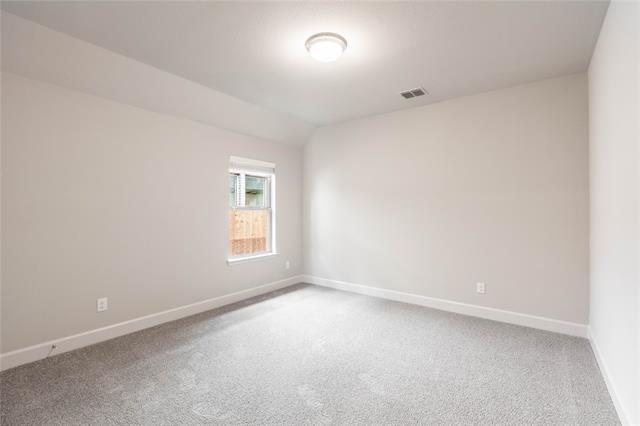 Building Photo - 4108 Hudson St