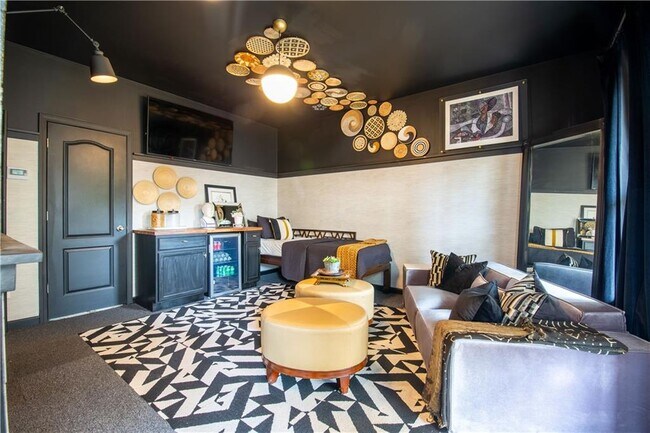 Building Photo - 2122 Silas Way NW