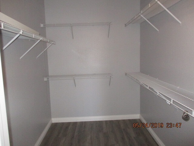 Building Photo - 7717 Himalayas Ave