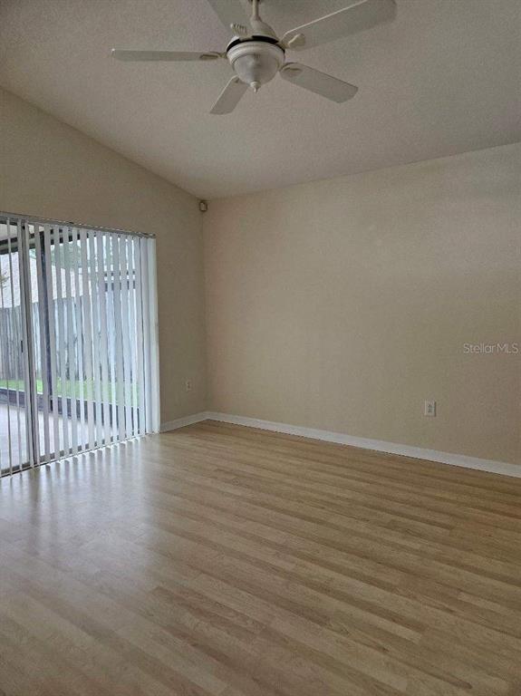 Building Photo - 1235 Yardley Dr
