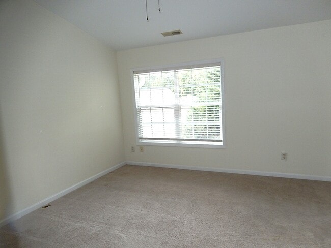 Building Photo - 5445 Crabtree Park Ct