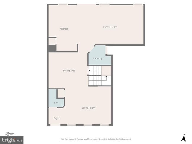 Building Photo - 103 Holmes St