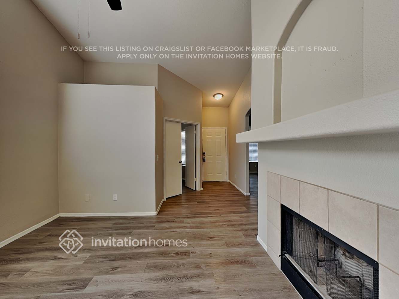 Building Photo - 16507 N 69th Ave