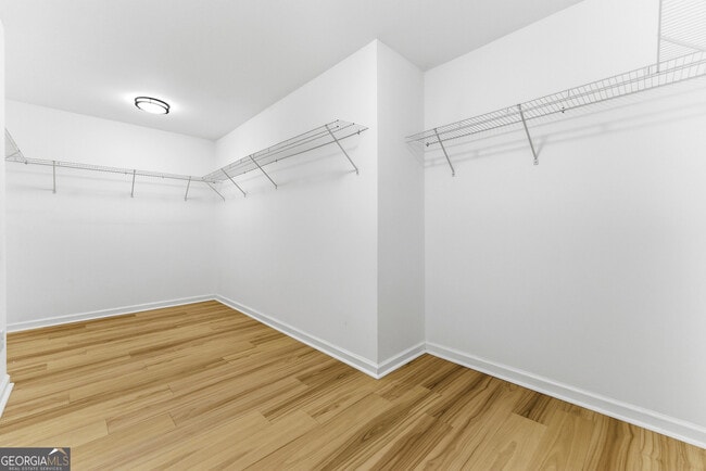 Building Photo - 77 Mary Hill Ln