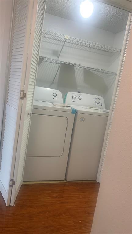 Building Photo - 10110 Forum W Dr