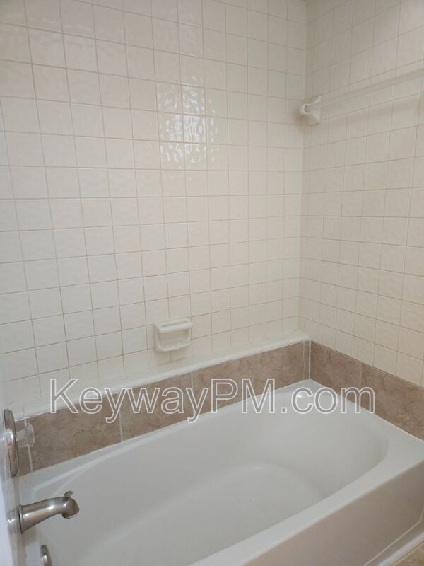 Building Photo - 954 Windmill Ln