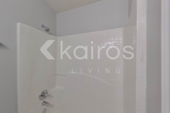 Building Photo - 588 Kincaid Cove Ln