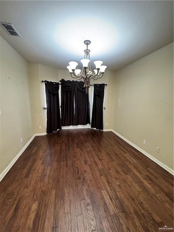 Building Photo - 9 Nicole St