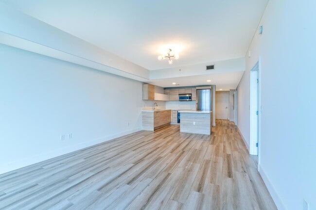 Building Photo - 16385 Biscayne Blvd