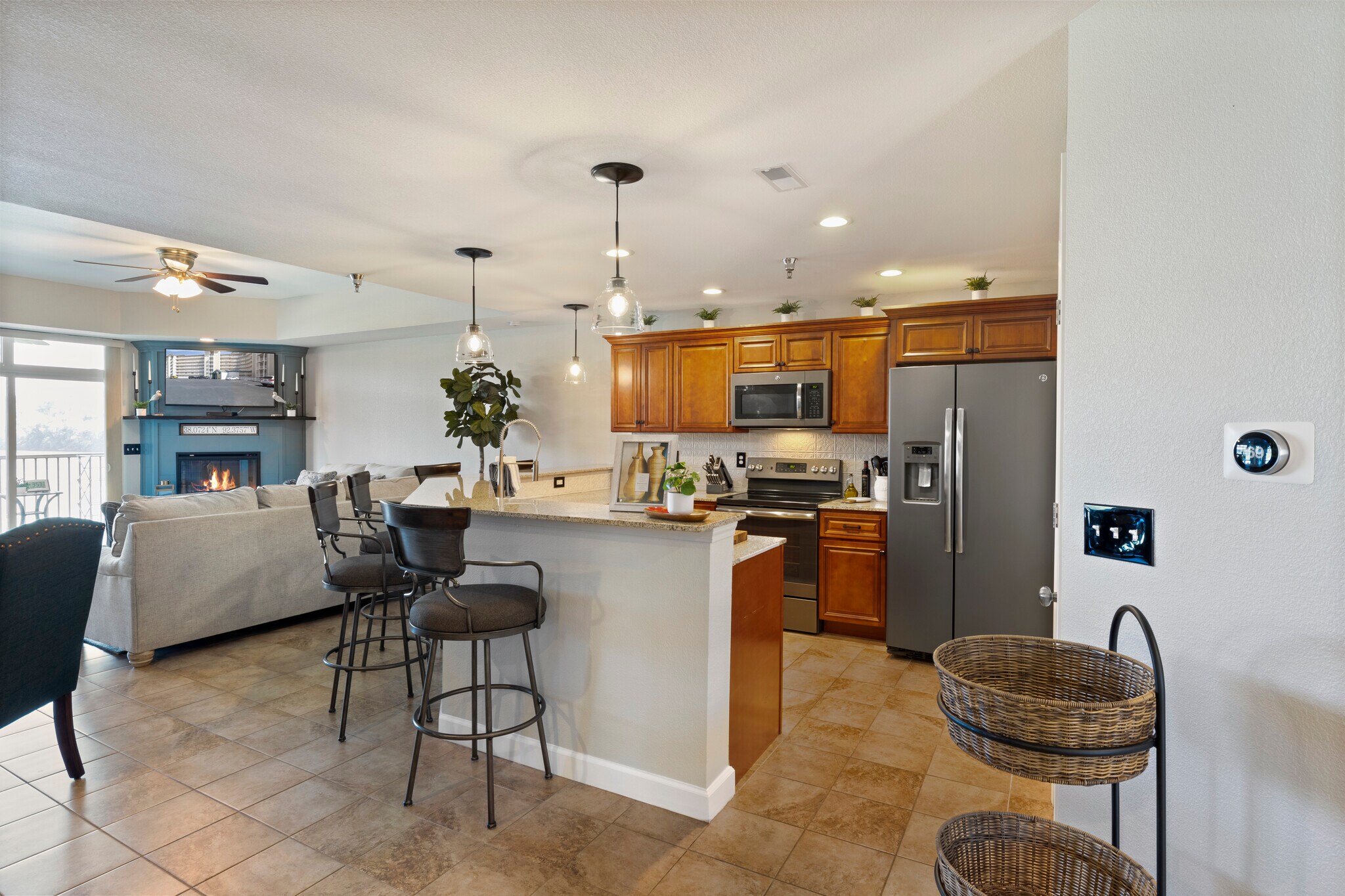 Building Photo - 4800 Eagleview Dr