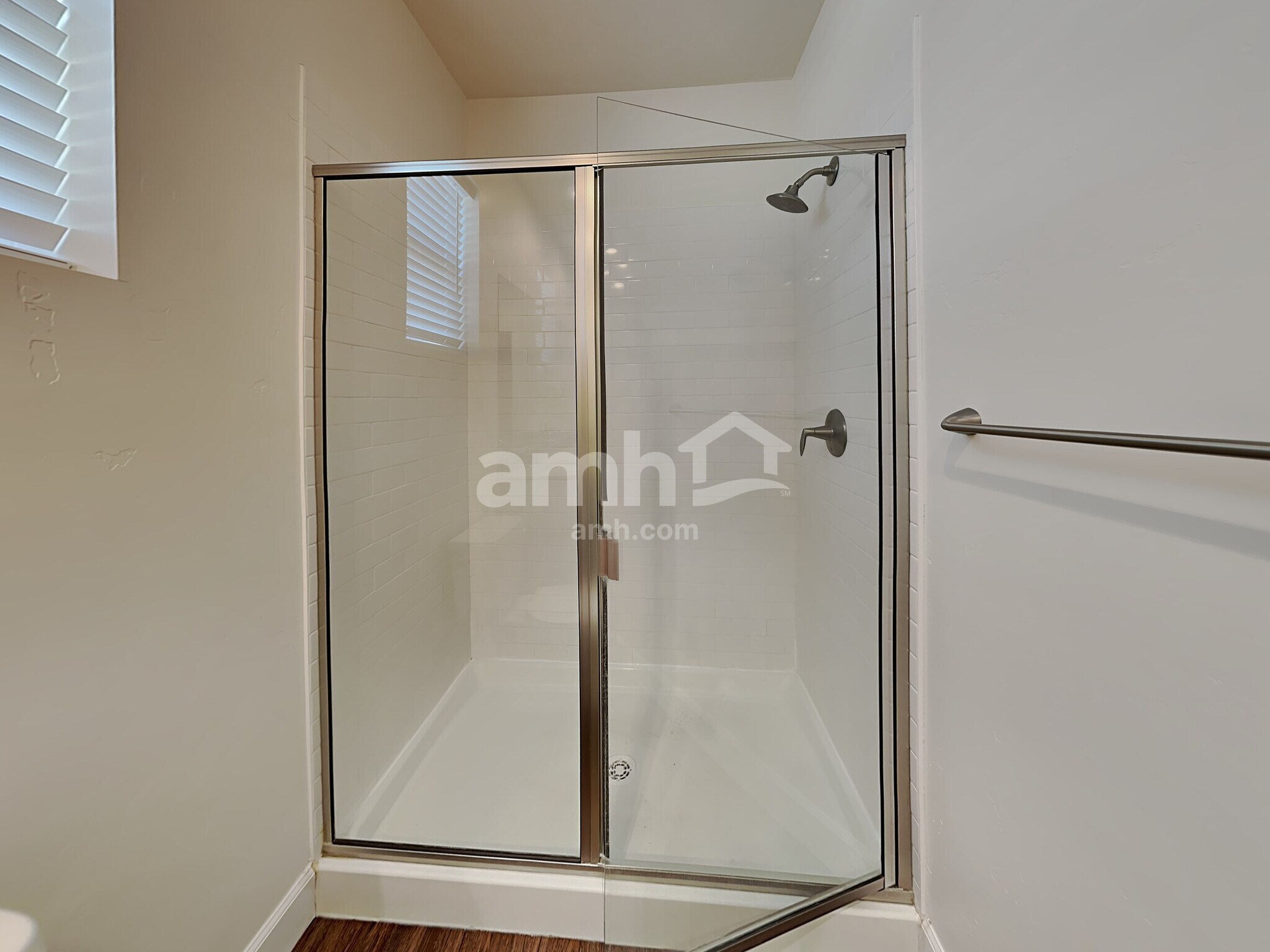 Building Photo - 3614 S Natural Way