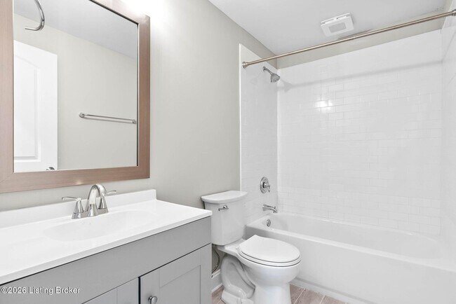 Building Photo - 6204 Moonseed St