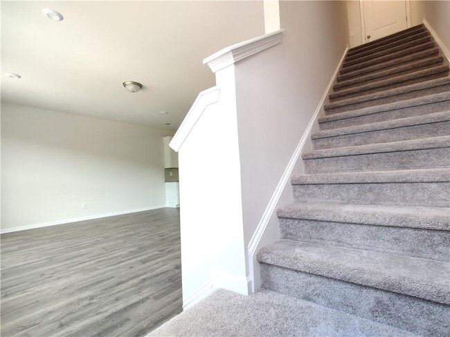 Building Photo - 331 Mahone Dr