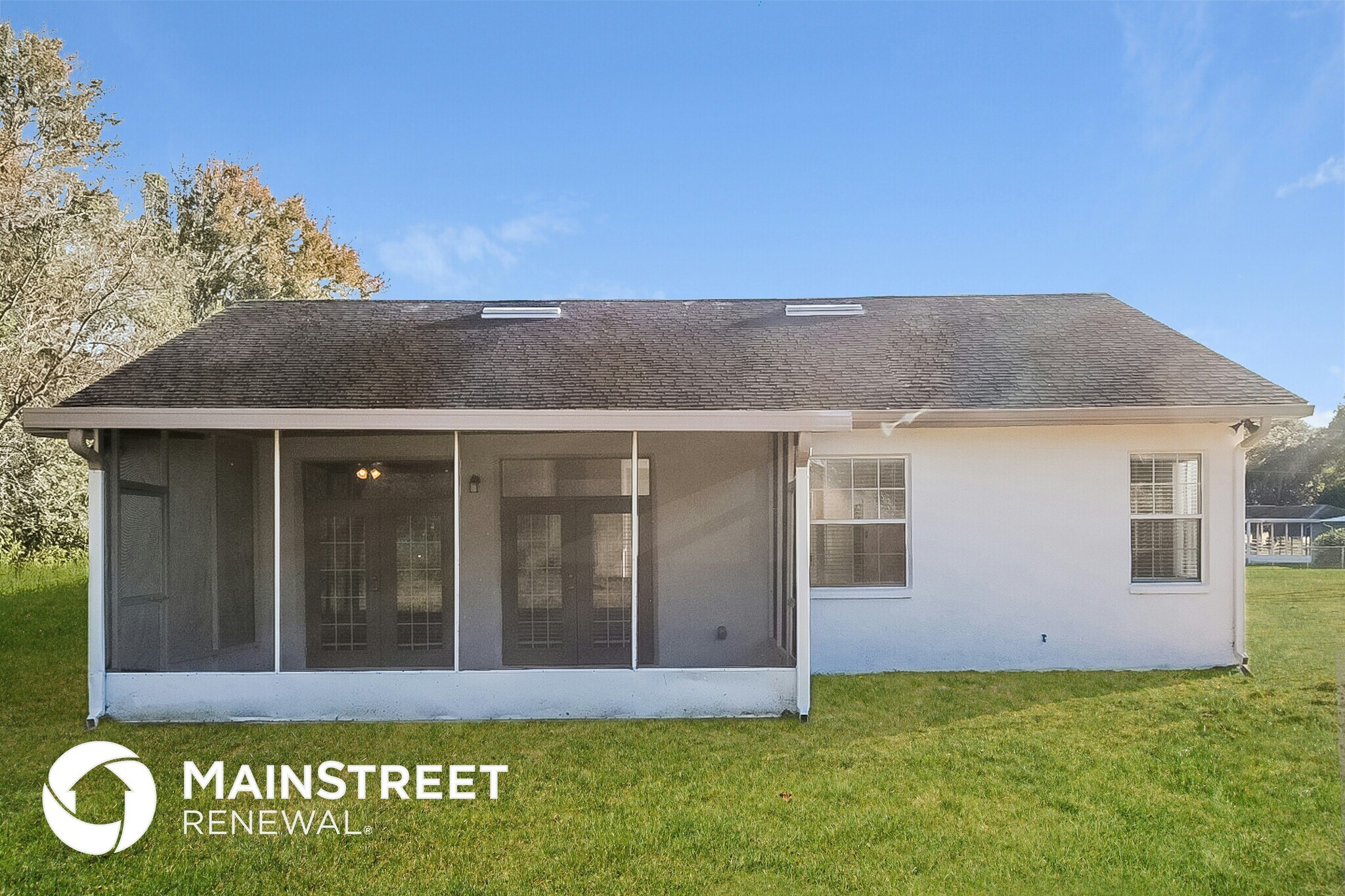 Building Photo - 3300 Hickman Ave