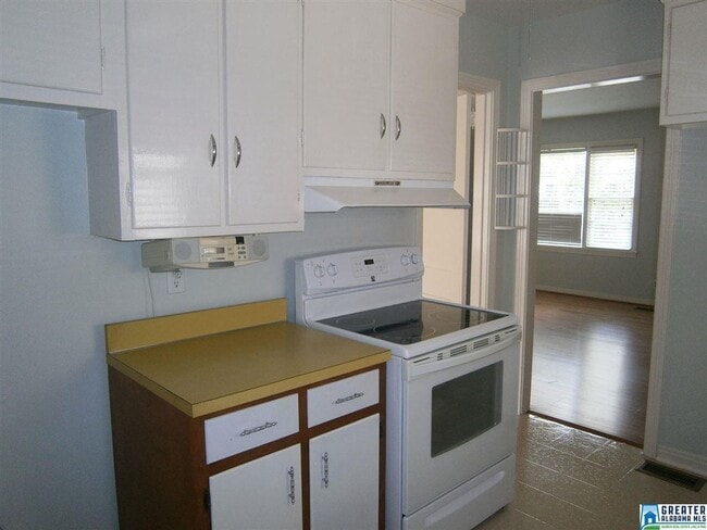 Building Photo - COMING SOON