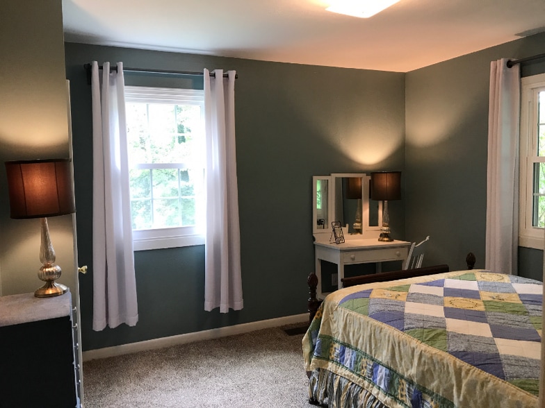 Building Photo - 1506 Northwood Cir