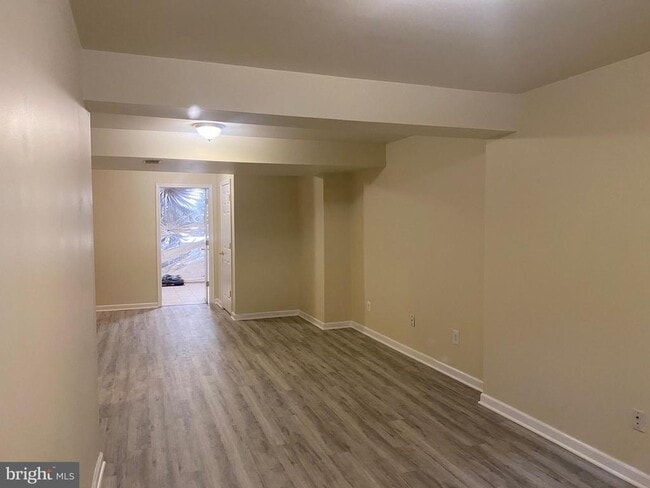 Building Photo - 7049 Rogue Forest Ln