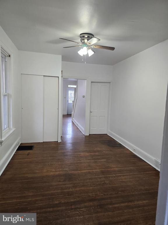 Building Photo - 1828 State St