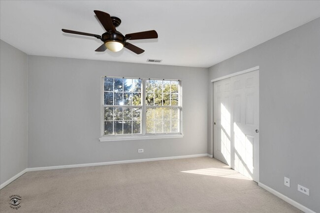Building Photo - 523 Peebles Ct