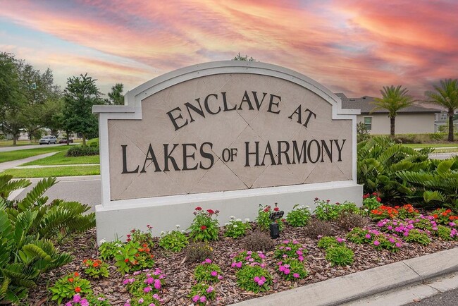 Building Photo - 7508 Wing Span Wy