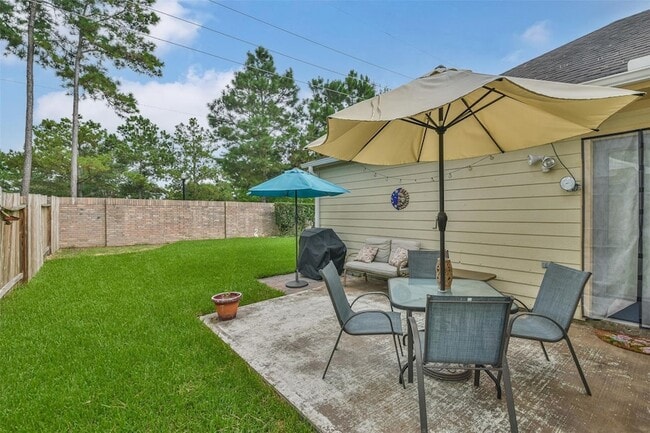 Building Photo - 17118 Kobuk Valley Cir