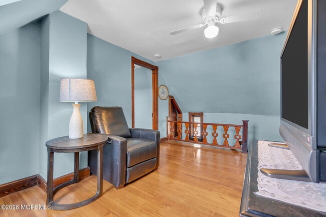 Building Photo - 110 Mt Tabor Way