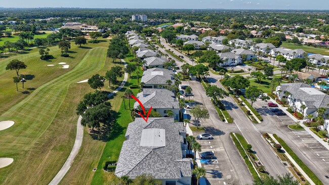 Building Photo - 15694 Loch Maree Ln