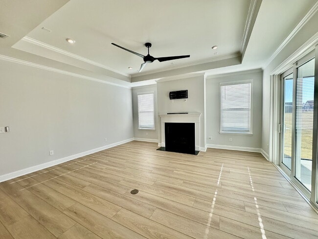 Building Photo - Spacious New Home in Sun City!