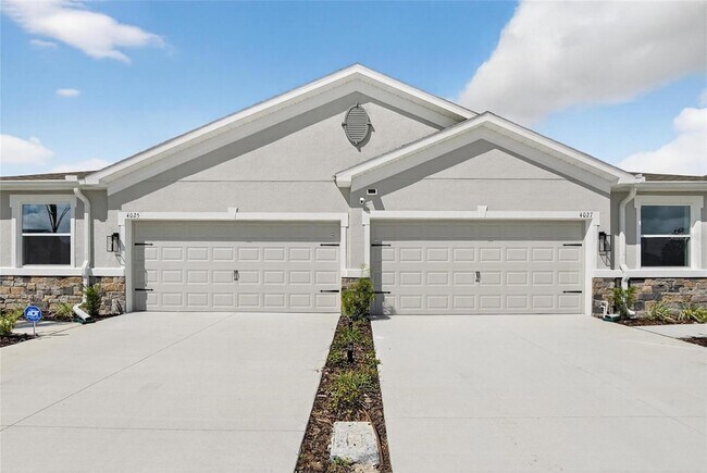 Building Photo - 4027 Westwood Flds Lp