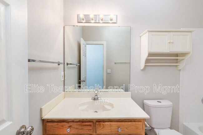 Building Photo - 5283 Downing Creek Dr