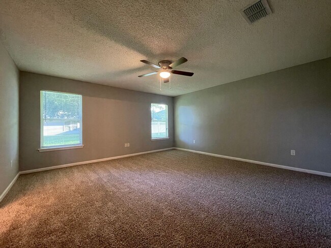 Building Photo - 9374 Daniel's Mill Dr