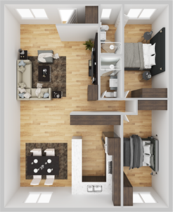 5.png - The Ashley at Bluffview Apartments