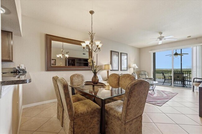 Building Photo - 7705 Grand Estuary Trail