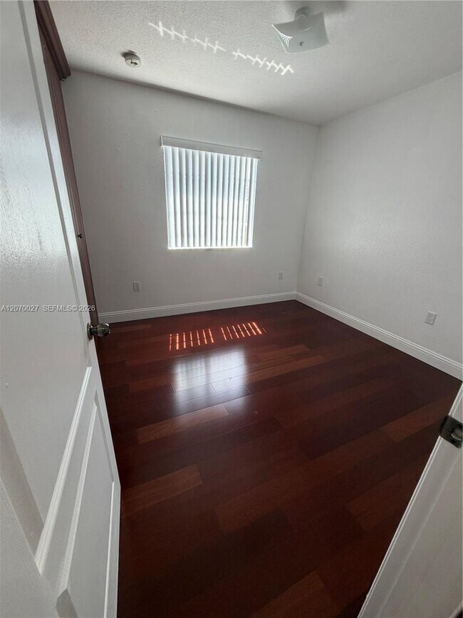 Building Photo - 7776 W 36th Ave