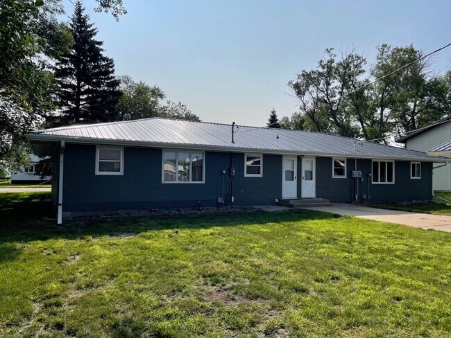 Building Photo - 16 N 4th St