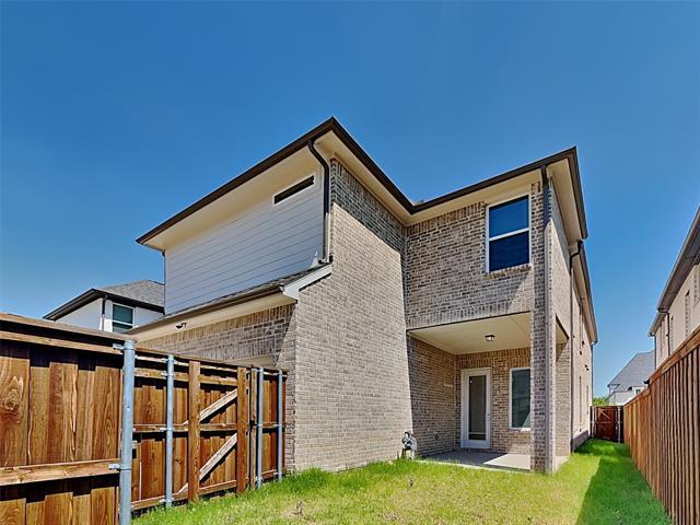 Building Photo - 15672 Desert Broom Rd