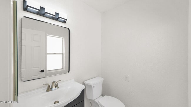 Building Photo - 8108 E Del Joya Dr