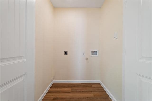 Building Photo - 8734 Westfield Dr