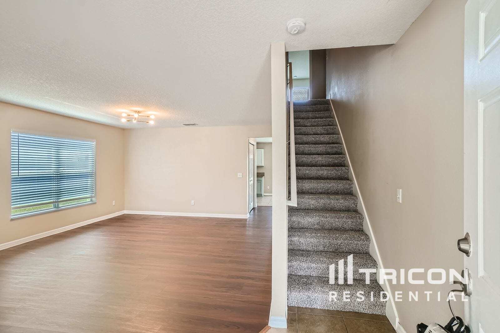 Building Photo - 2764 Pythagoras Cir