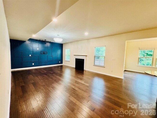 Building Photo - 7299 Mill Ruins Avenue Southwest