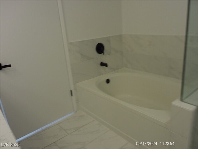 Building Photo - 7904 Fossil Creek Ln