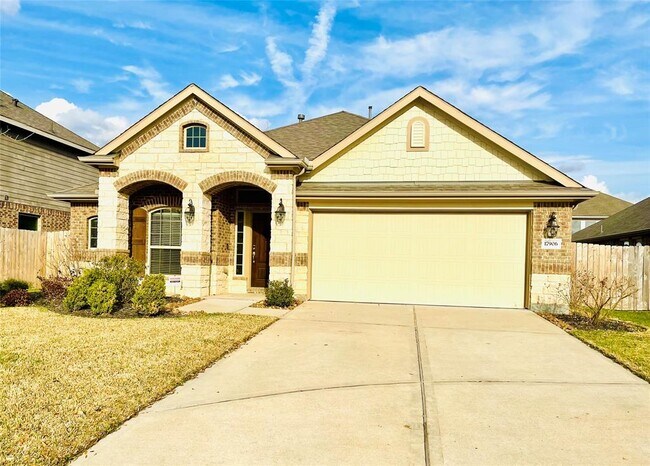 Primary Photo - 17906 Sulgrave Dr