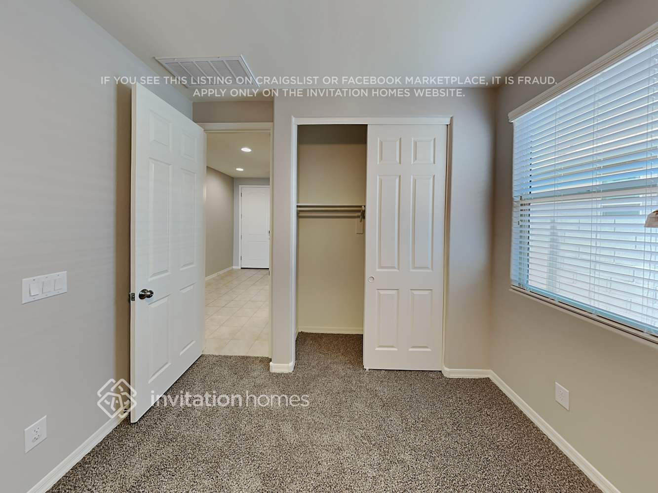 Building Photo - 34023 N Casey Ln