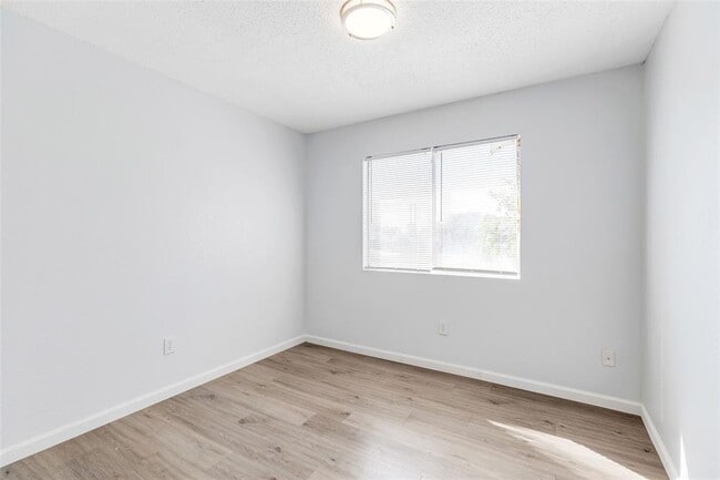 Building Photo - 9611 Bear Paw Trail