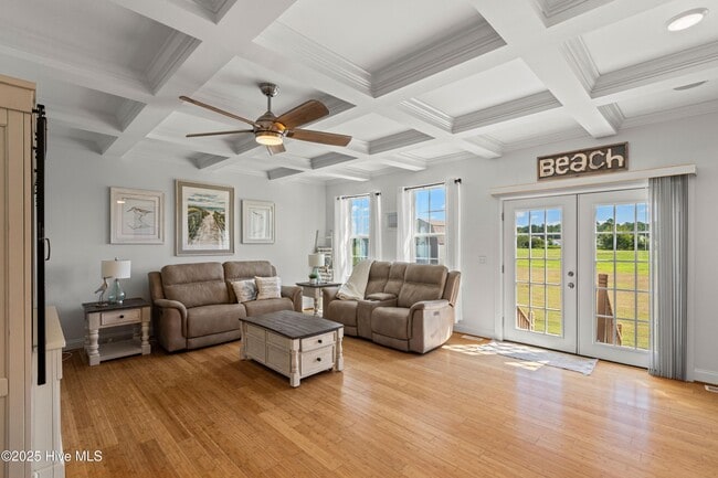 Building Photo - 112 Cherry Grove Dr