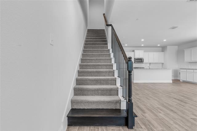 Building Photo - 6813 Andrew Dr