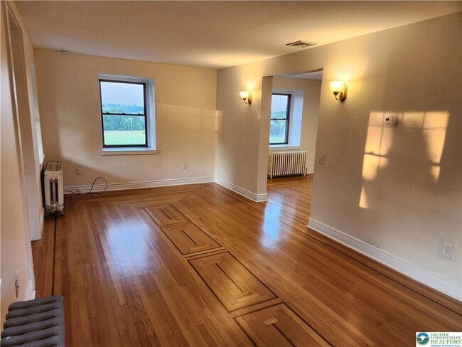 Building Photo - 5545 PA-873