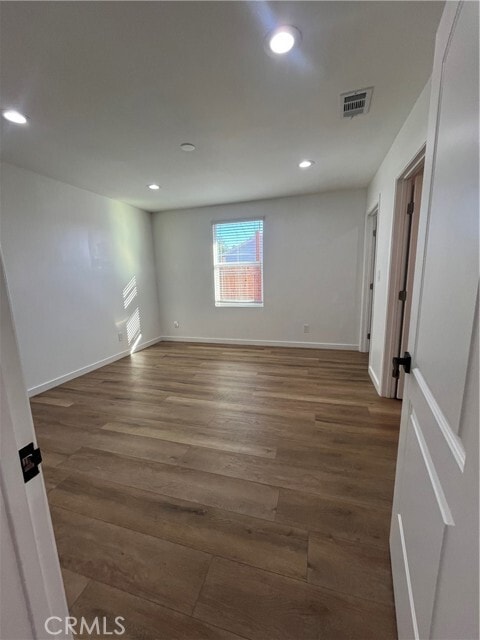 Building Photo - 10264-10262 Foster Rd