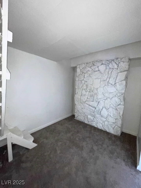 Building Photo - 2818 Calle Del Oro